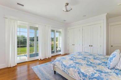 Discover the epitome of luxury living in this custom-designed - photo 23