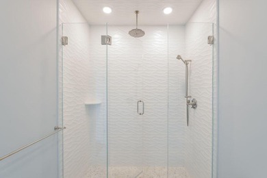 Discover the epitome of luxury living in this custom-designed - photo 24