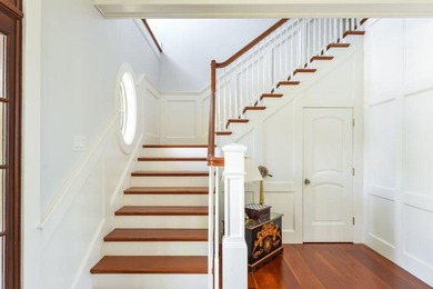 Discover the epitome of luxury living in this custom-designed - photo 25