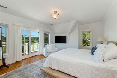 Discover the epitome of luxury living in this custom-designed - photo 26