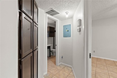 PRICE IMPROVED | THE MANSIONS TOWNHOMES | PRIVATE COURTYARD | 2 - photo 27