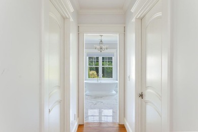 Discover the epitome of luxury living in this custom-designed - photo 27