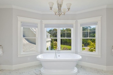Discover the epitome of luxury living in this custom-designed - photo 28