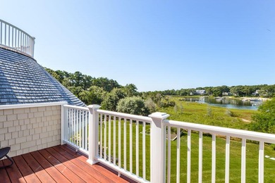 Discover the epitome of luxury living in this custom-designed - photo 29
