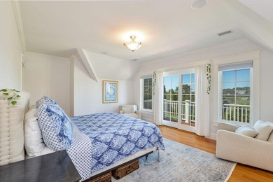 Discover the epitome of luxury living in this custom-designed - photo 30
