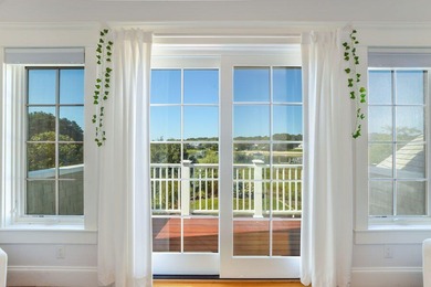 Discover the epitome of luxury living in this custom-designed - photo 31