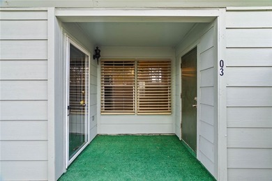PRICE IMPROVED | THE MANSIONS TOWNHOMES | PRIVATE COURTYARD | 2 - photo 32