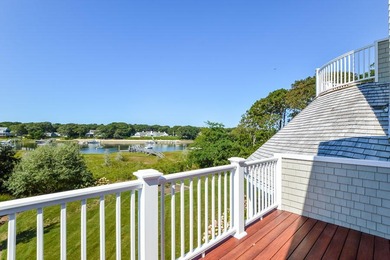 Discover the epitome of luxury living in this custom-designed - photo 32