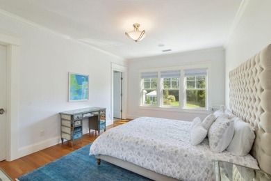 Discover the epitome of luxury living in this custom-designed - photo 33