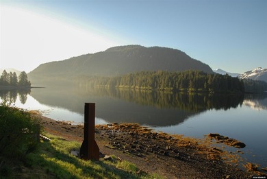 Discover a once-in-a-lifetime opportunity to own a truly - photo 33