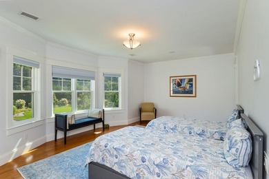 Discover the epitome of luxury living in this custom-designed - photo 34