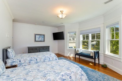 Discover the epitome of luxury living in this custom-designed - photo 35