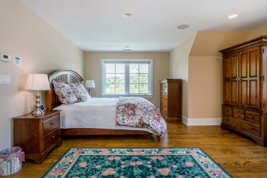 Exceptional Candlewood Lake Waterfront - photo 20