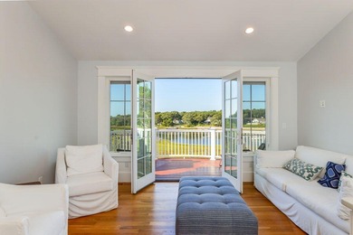 Discover the epitome of luxury living in this custom-designed - photo 36