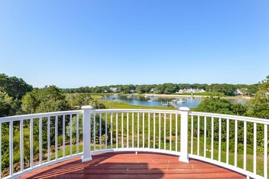 Discover the epitome of luxury living in this custom-designed - photo 37