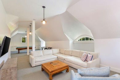 Discover the epitome of luxury living in this custom-designed - photo 38