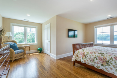 Exceptional Candlewood Lake Waterfront - photo 19