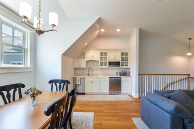 Discover the epitome of luxury living in this custom-designed - photo 39