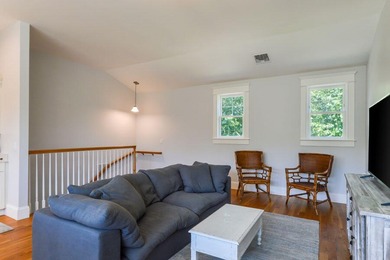Discover the epitome of luxury living in this custom-designed - photo 40