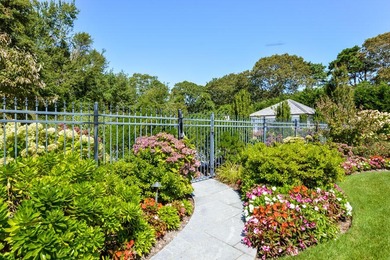 Discover the epitome of luxury living in this custom-designed - photo 41