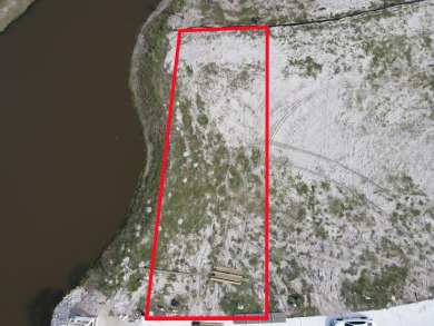 (private lake, pond, creek) Lot For Sale in Port Aransas Texas