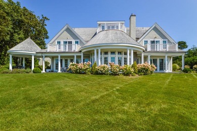 Discover the epitome of luxury living in this custom-designed - photo 42