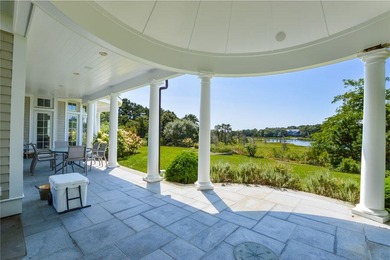 Discover the epitome of luxury living in this custom-designed - photo 43