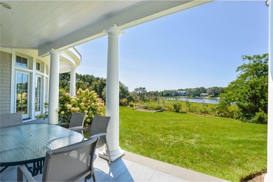 Discover the epitome of luxury living in this custom-designed - photo 44