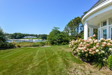 Discover the epitome of luxury living in this custom-designed - photo 45