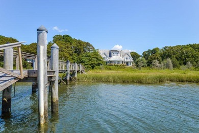 Discover the epitome of luxury living in this custom-designed - photo 46