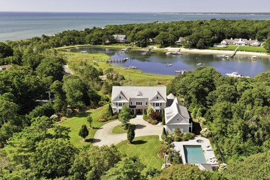 Discover the epitome of luxury living in this custom-designed - photo 47