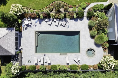 Discover the epitome of luxury living in this custom-designed - photo 48