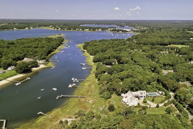 Discover the epitome of luxury living in this custom-designed - photo 49