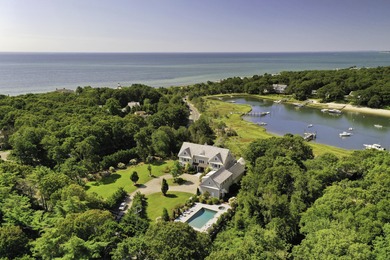 Discover the epitome of luxury living in this custom-designed - photo 50