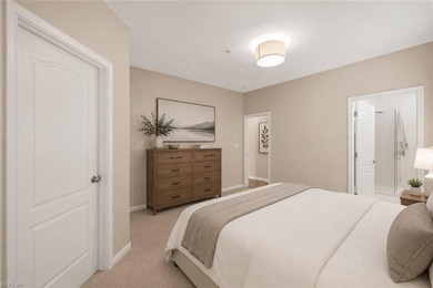Welcome to sought-after Cypress Point! This spacious 3-bedroom - photo 6