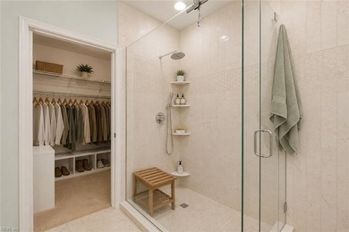 Welcome to sought-after Cypress Point! This spacious 3-bedroom - photo 8