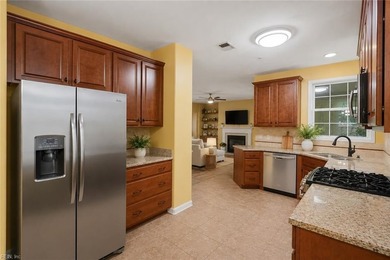 Welcome to sought-after Cypress Point! This spacious 3-bedroom - photo 10