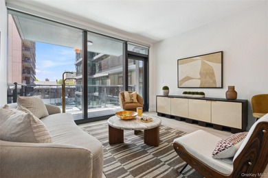 Introducing Eastone Plaza, Flushing's newest luxury condominium