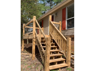 Spacious 3-bedroom, 2-bath home offering 2029 sq ft in a - photo 3