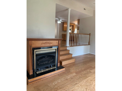 Spacious 3-bedroom, 2-bath home offering 2029 sq ft in a - photo 5
