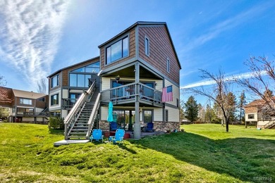 Experience the pinnacle of lakeside living in this exclusive - photo 1