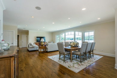 Exceptional Candlewood Lake Waterfront - photo 9
