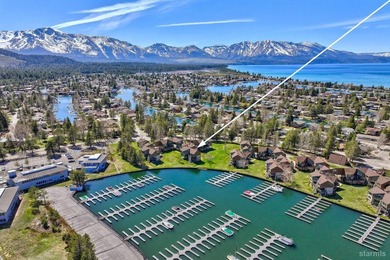 Experience the pinnacle of lakeside living in this exclusive - photo 3