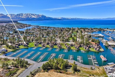 Experience the pinnacle of lakeside living in this exclusive - photo 4