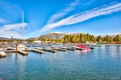 Experience the pinnacle of lakeside living in this exclusive - photo 5