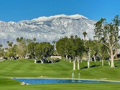 Wow! This reimagined Laredo plan has been opened into a stylish