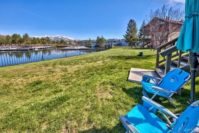 Experience the pinnacle of lakeside living in this exclusive - photo 7