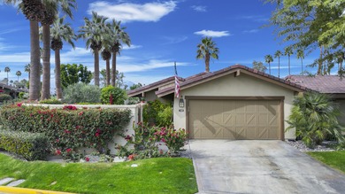 Wow! This reimagined Laredo plan has been opened into a stylish