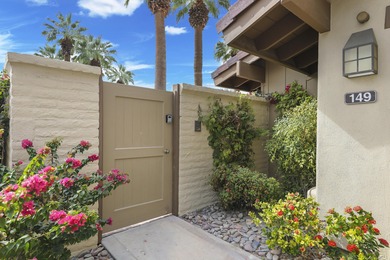 Wow! This reimagined Laredo plan has been opened into a stylish