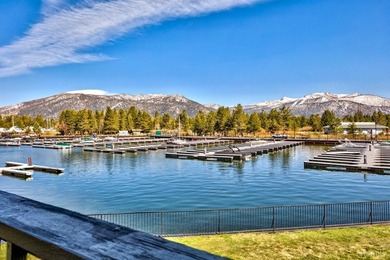 Experience the pinnacle of lakeside living in this exclusive - photo 9